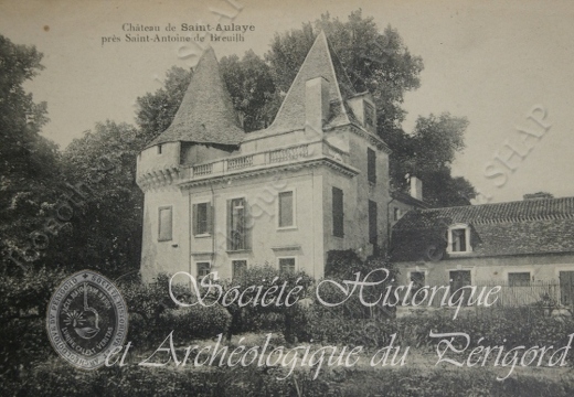 st-antoine-de-breuilh014