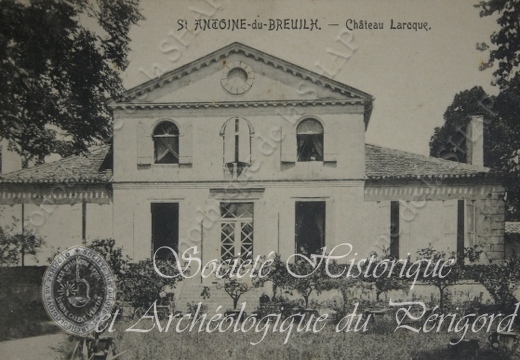 st-antoine-de-breuilh015