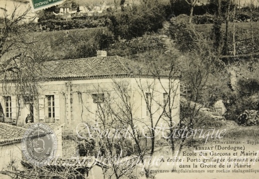 teyjat 002