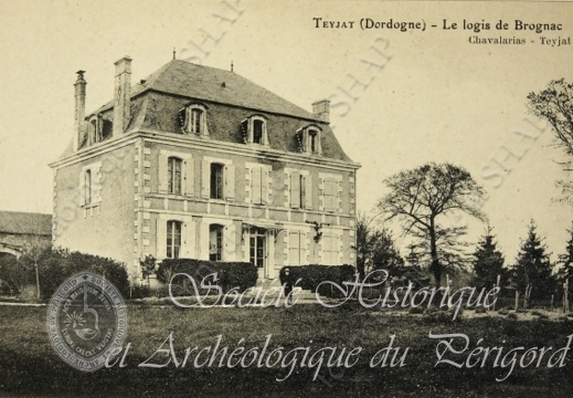 teyjat 015