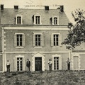 thenon 017