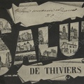 thiviers001