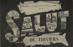 thiviers001