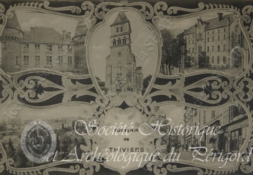 thiviers002