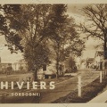 thiviers003