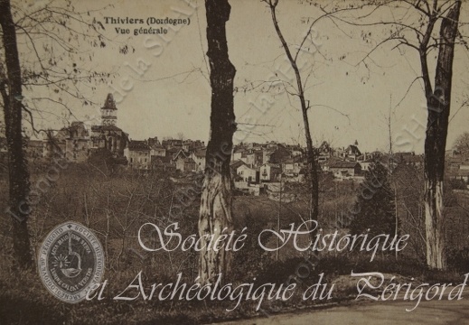 thiviers004