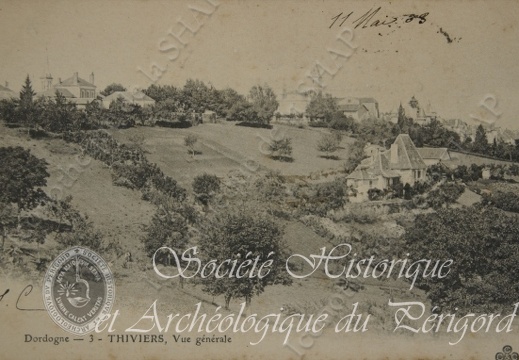 thiviers009
