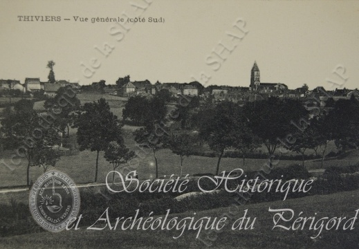 thiviers012