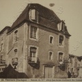 thiviers106