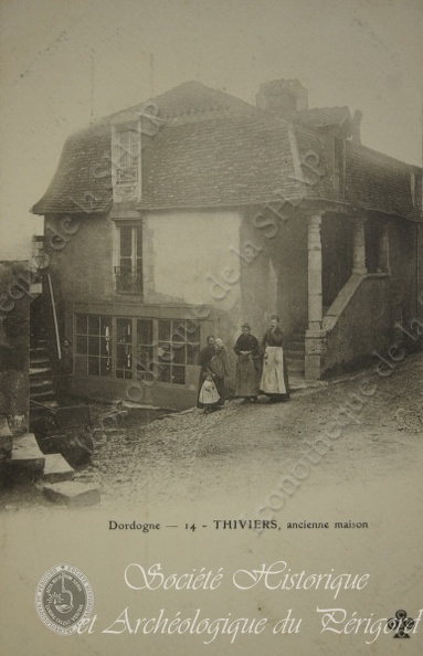 thiviers115.JPG