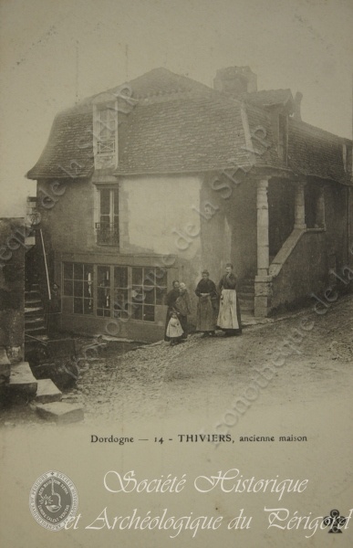 thiviers115