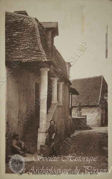 thiviers116.JPG