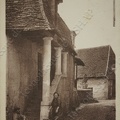 thiviers116