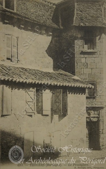 thiviers118.JPG