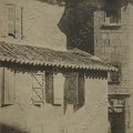 thiviers118