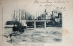 tourtoirac 011