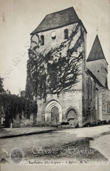 tourtoirac 033