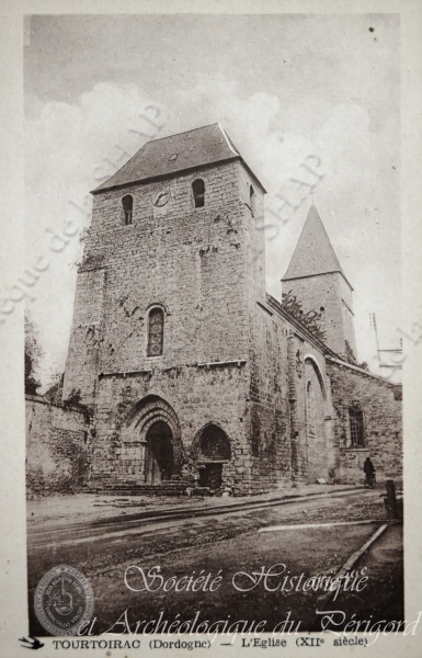 tourtoirac 035