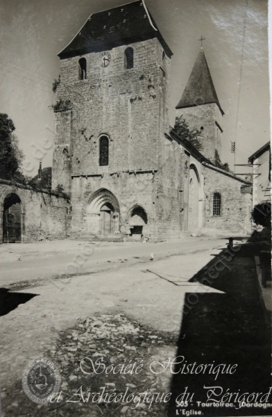 tourtoirac 036