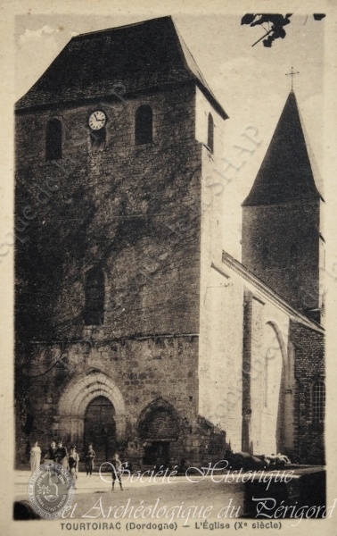 tourtoirac 038