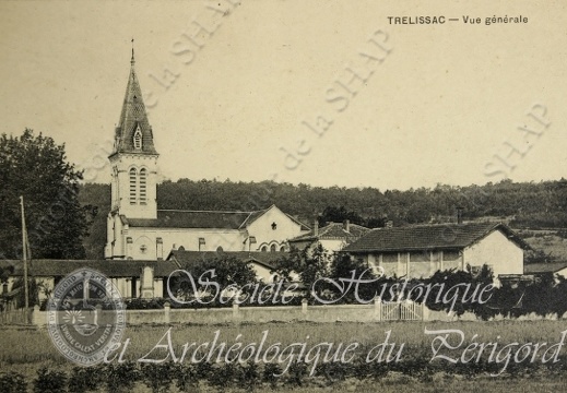 trelissac 001