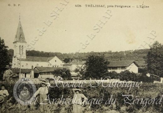 trelissac 002