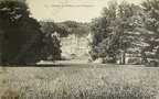 trelissac 007