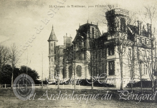 trelissac 015