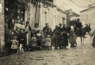 valeuil 001