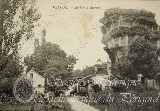 valeuil 002