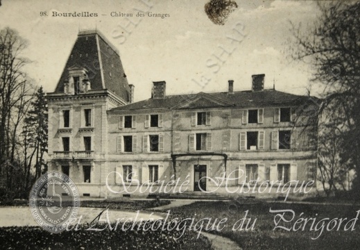 valeuil 005