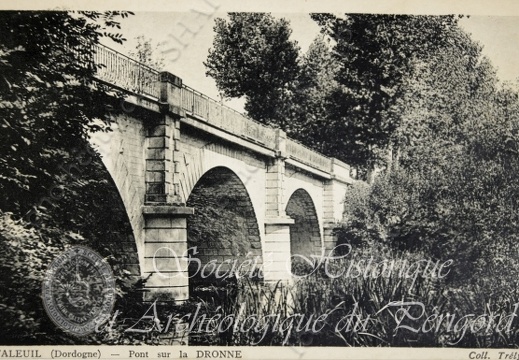 valeuil 006