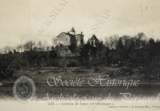 valeuil 008