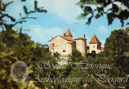 valeuil 010