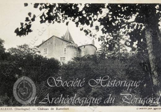 valeuil 012