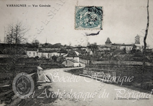 varaignes 002