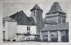 varaignes 006