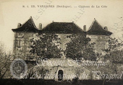 varaignes 014