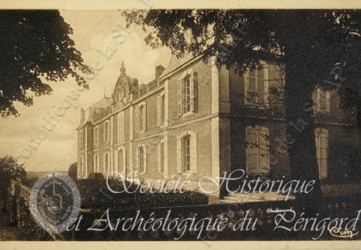 vendoire 002