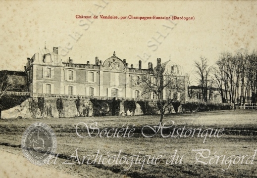 vendoire 003