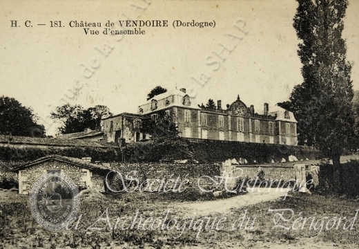 vendoire 004
