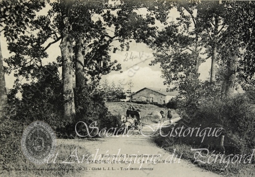 vendoire 005