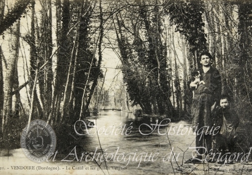 vendoire 006
