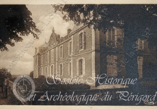 vendoire 008