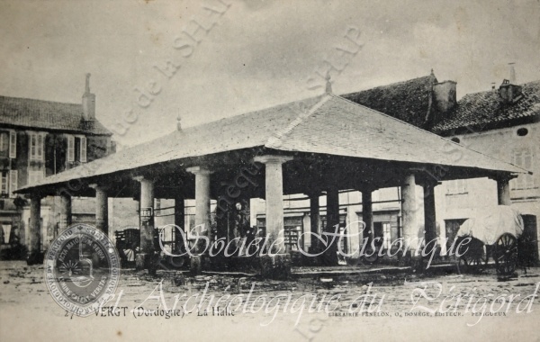 vergt016