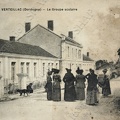 verteillac003