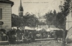 verteillac012