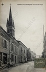 verteillac047