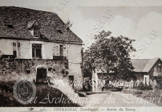 veyrignac 001
