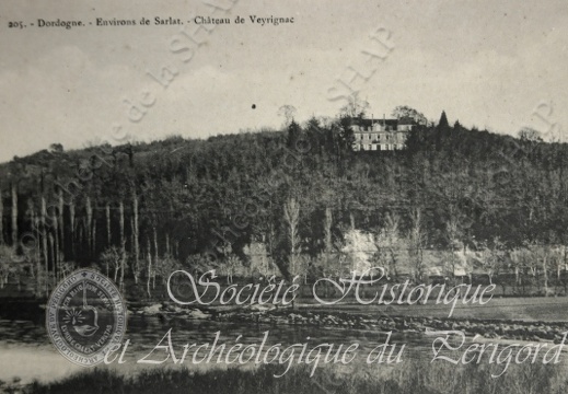 veyrignac 002